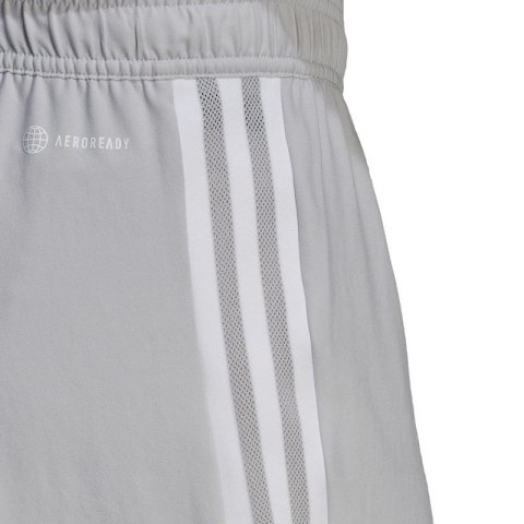 Spodenki adidas Condivo 22 Match Day M HA3504 Spodenki adidas Condivo 22 Match Day M HA3504