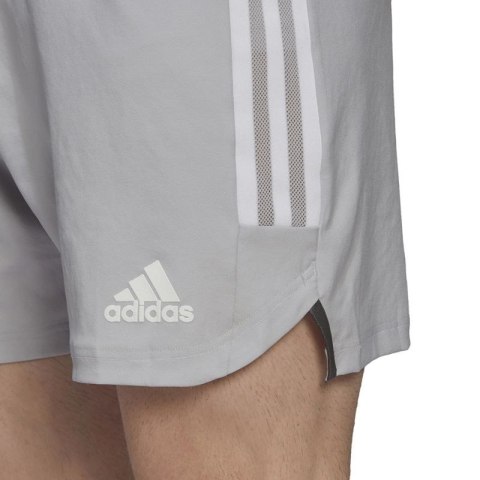 Spodenki adidas Condivo 22 Match Day M HA3504 Spodenki adidas Condivo 22 Match Day M HA3504