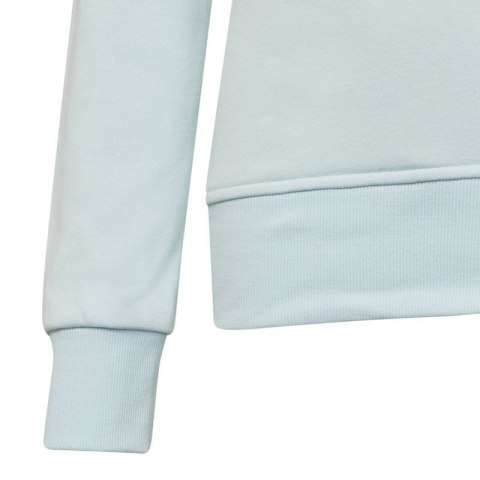 Bluza adidas Big Logo Swt Jr HM8707 Bluza adidas Big Logo Swt Jr HM8707