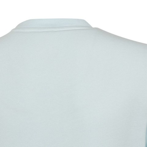 Bluza adidas Big Logo Swt Jr HM8707 Bluza adidas Big Logo Swt Jr HM8707