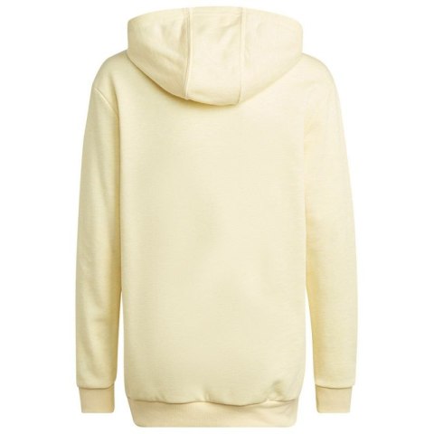 Bluza adidas Badge of Sport Hoodie Jr HN8469 Bluza adidas Badge of Sport Hoodie Jr HN8469