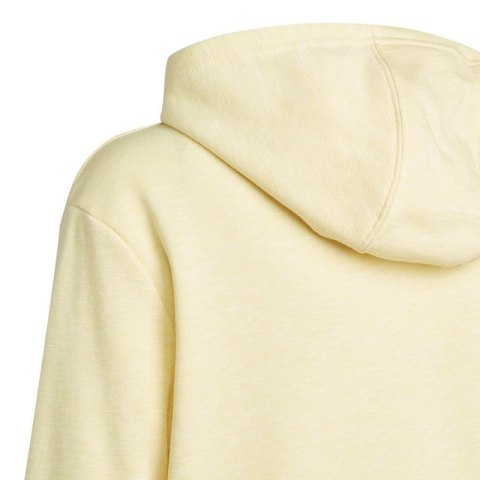 Bluza adidas Badge of Sport Hoodie Jr HN8469 Bluza adidas Badge of Sport Hoodie Jr HN8469