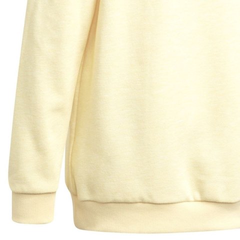 Bluza adidas Badge of Sport Hoodie Jr HN8469 Bluza adidas Badge of Sport Hoodie Jr HN8469