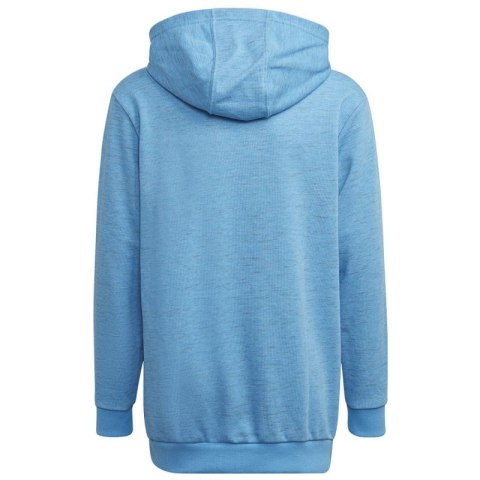Bluza adidas Badge of Sport Hoodie Jr HN8470 Bluza adidas Badge of Sport Hoodie Jr HN8470