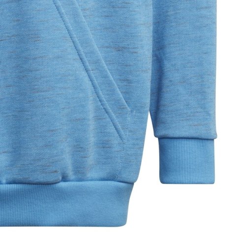 Bluza adidas Badge of Sport Hoodie Jr HN8470 Bluza adidas Badge of Sport Hoodie Jr HN8470