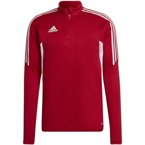 Bluza adidas Condivo 22 Training Top M HB0007 Bluza adidas Condivo 22 Training Top M HB0007