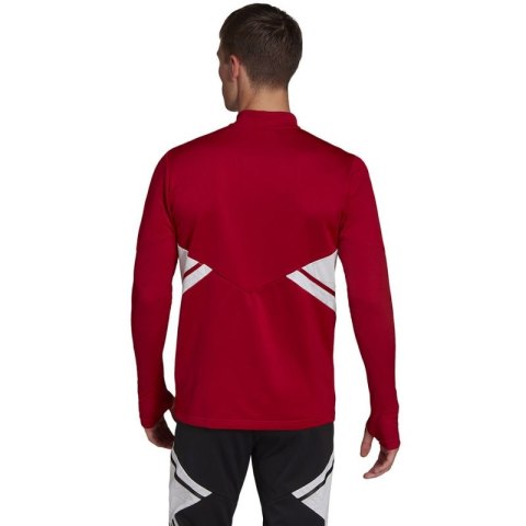 Bluza adidas Condivo 22 Training Top M HB0007 Bluza adidas Condivo 22 Training Top M HB0007