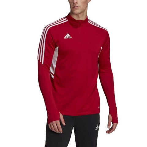 Bluza adidas Condivo 22 Training Top M HB0007 Bluza adidas Condivo 22 Training Top M HB0007