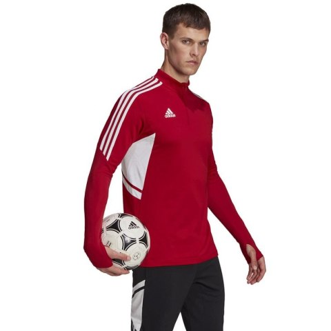 Bluza adidas Condivo 22 Training Top M HB0007 Bluza adidas Condivo 22 Training Top M HB0007