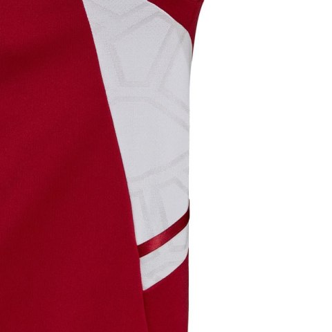 Bluza adidas Condivo 22 Training Top M HB0007 Bluza adidas Condivo 22 Training Top M HB0007