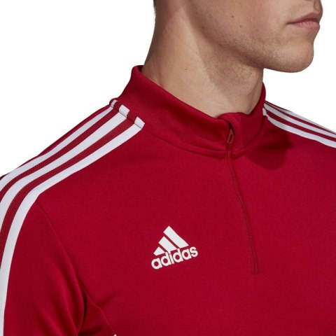 Bluza adidas Condivo 22 Training Top M HB0007 Bluza adidas Condivo 22 Training Top M HB0007
