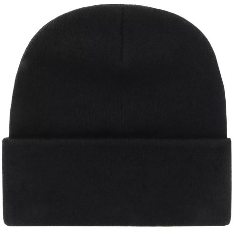 Czapka 47 Brand MLB New York Yankees Base Runner Hat M B-BRNCK17ACE-BKB Czapka 47 Brand MLB New York Yankees Base Runner Hat M B-BRNCK17ACE-BKB