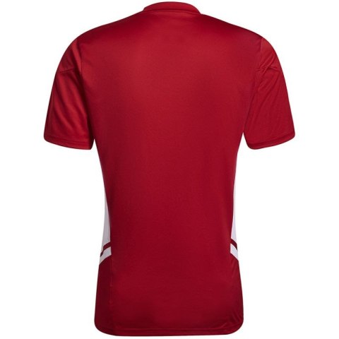 Koszulka adidas Condivo 22 Jersey M HA6286 Koszulka adidas Condivo 22 Jersey M HA6286