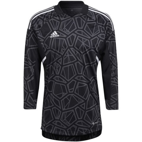 Koszulka bramkarska adidas Condivo 22 Jersey Long Slevee M HB1615 Koszulka bramkarska adidas Condivo 22 Jersey Long Slevee M HB1615