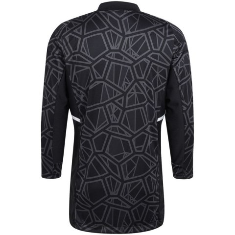 Koszulka bramkarska adidas Condivo 22 Jersey Long Slevee M HB1615 Koszulka bramkarska adidas Condivo 22 Jersey Long Slevee M HB1615