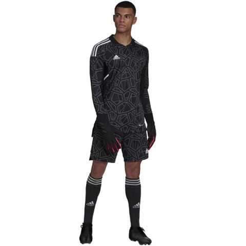 Koszulka bramkarska adidas Condivo 22 Jersey Long Slevee M HB1615 Koszulka bramkarska adidas Condivo 22 Jersey Long Slevee M HB1615