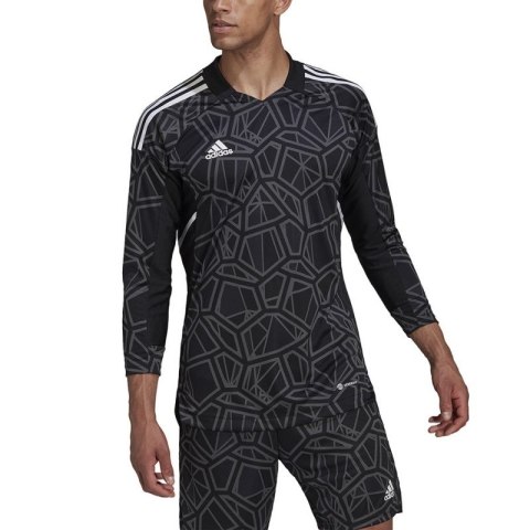Koszulka bramkarska adidas Condivo 22 Jersey Long Slevee M HB1615 Koszulka bramkarska adidas Condivo 22 Jersey Long Slevee M HB1615