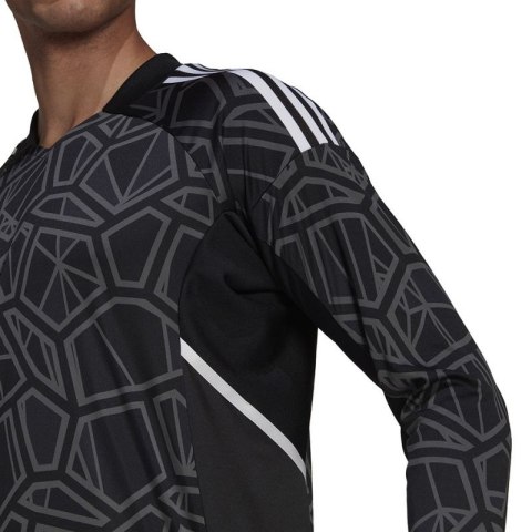 Koszulka bramkarska adidas Condivo 22 Jersey Long Slevee M HB1615 Koszulka bramkarska adidas Condivo 22 Jersey Long Slevee M HB1615