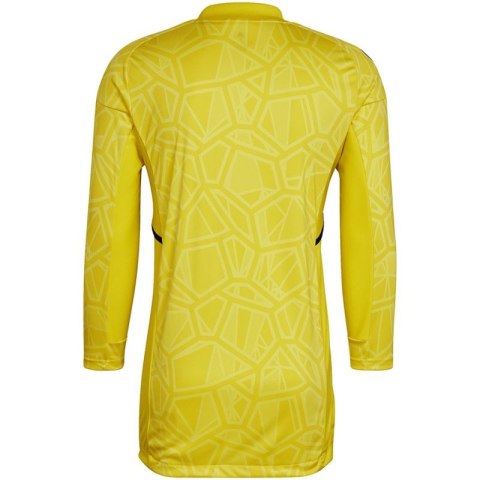 Koszulka bramkarska adidas Condivo 22 Jersey Long Slevee M HF0137 Koszulka bramkarska adidas Condivo 22 Jersey Long Slevee M HF0137