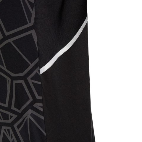 Koszulka Condivo 22 Goalkeeper Jersey Short Sleeve M HB1619 Koszulka Condivo 22 Goalkeeper Jersey Short Sleeve M HB1619