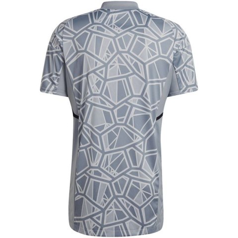 Koszulka Condivo 22 Goalkeeper Jersey Short Sleeve M HB1622 Koszulka Condivo 22 Goalkeeper Jersey Short Sleeve M HB1622