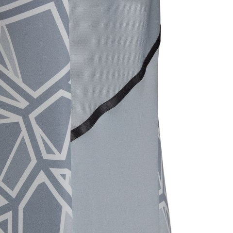 Koszulka Condivo 22 Goalkeeper Jersey Short Sleeve M HB1622 Koszulka Condivo 22 Goalkeeper Jersey Short Sleeve M HB1622