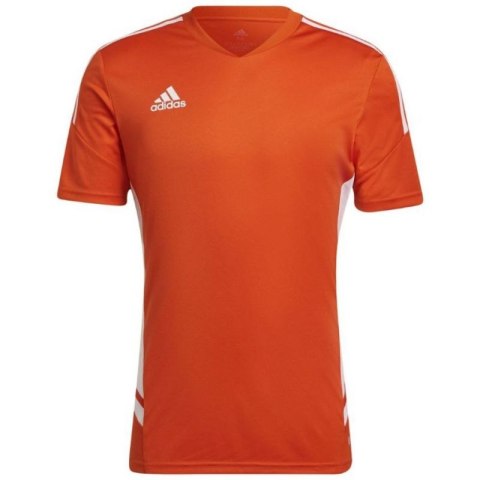 Koszulka adidas Condivo 22 Jersey M HE3059 Koszulka adidas Condivo 22 Jersey M HE3059