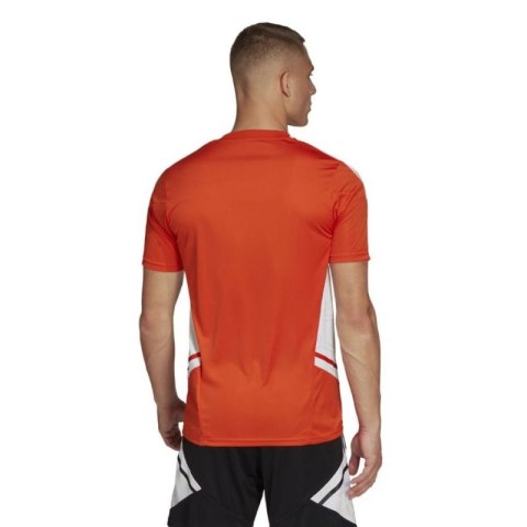 Koszulka adidas Condivo 22 Jersey M HE3059 Koszulka adidas Condivo 22 Jersey M HE3059