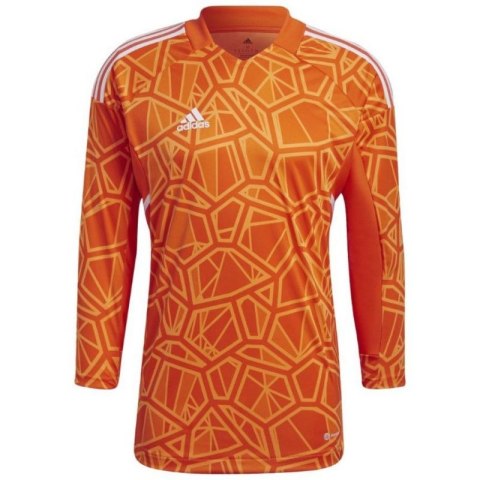 Koszulka bramkarska adidas Condivo 22 Golakeeper long sleeve M HB1617 Koszulka bramkarska adidas Condivo 22 Golakeeper long sleeve M HB1617