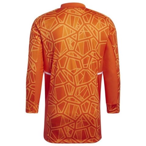 Koszulka bramkarska adidas Condivo 22 Golakeeper long sleeve M HB1617 Koszulka bramkarska adidas Condivo 22 Golakeeper long sleeve M HB1617