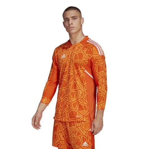Koszulka bramkarska adidas Condivo 22 Golakeeper long sleeve M HB1617 Koszulka bramkarska adidas Condivo 22 Golakeeper long sleeve M HB1617