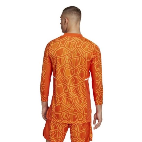 Koszulka bramkarska adidas Condivo 22 Golakeeper long sleeve M HB1617 Koszulka bramkarska adidas Condivo 22 Golakeeper long sleeve M HB1617