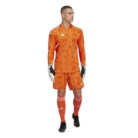Koszulka bramkarska adidas Condivo 22 Golakeeper long sleeve M HB1617 Koszulka bramkarska adidas Condivo 22 Golakeeper long sleeve M HB1617