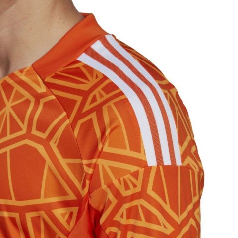 Koszulka bramkarska adidas Condivo 22 Golakeeper long sleeve M HB1617 Koszulka bramkarska adidas Condivo 22 Golakeeper long sleeve M HB1617