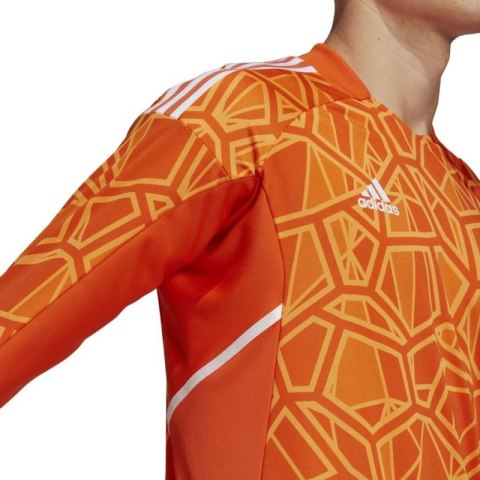Koszulka bramkarska adidas Condivo 22 Golakeeper long sleeve M HB1617 Koszulka bramkarska adidas Condivo 22 Golakeeper long sleeve M HB1617