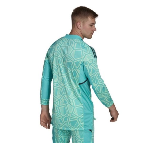 Koszulka bramkarska adidas Condivo 22 Long Sleeve M HB1613 Koszulka bramkarska adidas Condivo 22 Long Sleeve M HB1613