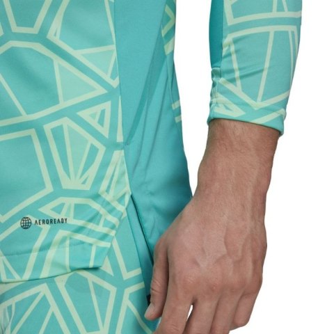 Koszulka bramkarska adidas Condivo 22 Long Sleeve M HB1613 Koszulka bramkarska adidas Condivo 22 Long Sleeve M HB1613