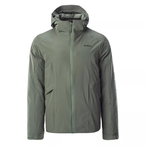 Kurtka Iguana Lotho M 92800439317 Kurtka Iguana Lotho M 92800439317