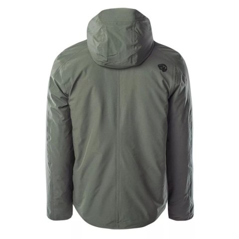 Kurtka Iguana Lotho M 92800439317 Kurtka Iguana Lotho M 92800439317