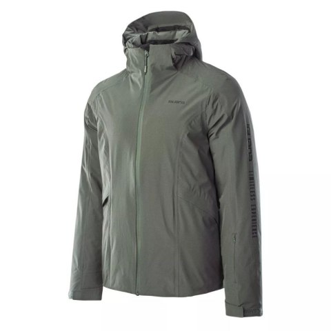 Kurtka Iguana Lotho M 92800439317 Kurtka Iguana Lotho M 92800439317