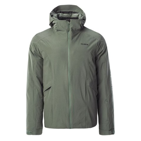 Kurtka Iguana Lotho M 92800439317 Kurtka Iguana Lotho M 92800439317
