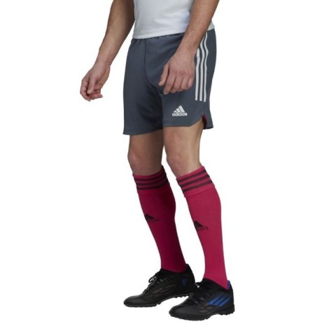 Spodenki adidas Condivo 22 Match Day M HE2948 Spodenki adidas Condivo 22 Match Day M HE2948