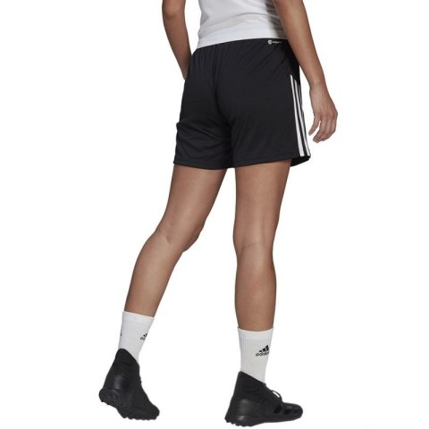 Spodenki adidas Condivo 22 Training W HI6074 Spodenki adidas Condivo 22 Training W HI6074