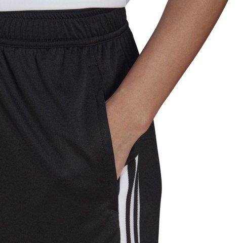 Spodenki adidas Condivo 22 Training W HI6074 Spodenki adidas Condivo 22 Training W HI6074