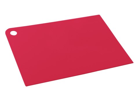 Deska plastikowa duża 345x245mm | 1114 Deska plastikowa duża 345x245mm | 1114