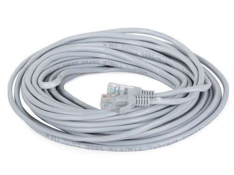 Kabel sieciowy LAN CAT5E RJ45 SKRĘTKA ETHERNET 10 m 13124