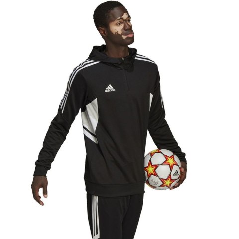 Bluza adidas Condivo 22 Track Hoodie M HD7006 Bluza adidas Condivo 22 Track Hoodie M HD7006