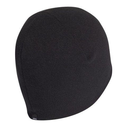 Czapka adidas Fleece HI3685 Czapka adidas Fleece HI3685