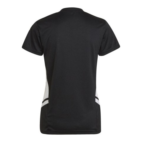 Koszulka adidas Condivo 22 Jersey W H21258 Koszulka adidas Condivo 22 Jersey W H21258