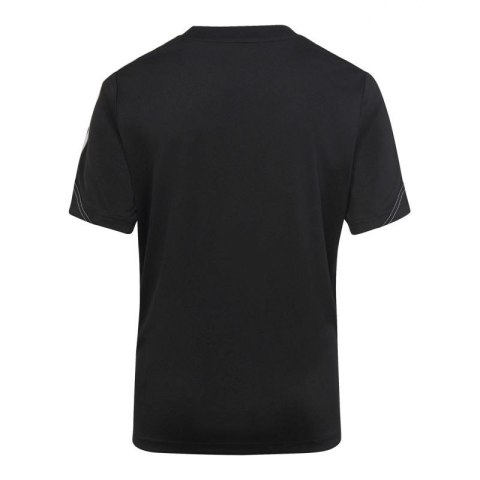 Koszulka adidas Tiro 23 Jr HS3622 Koszulka adidas Tiro 23 Jr HS3622